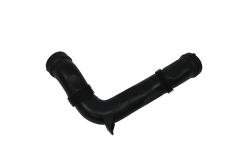 Luftschlauch 1K0129618AJ 11290423501 VW Audi Seat Skoda Vika