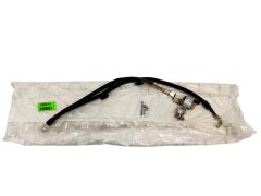 Anschlussklemme Original 9803673280 Citroen Peugeot