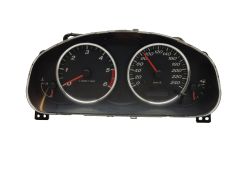 Tacho Kombiinstrument Mazda 6 5GGK3E 2612