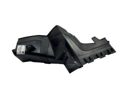 Lufteinlass Original 9836834080 Peugeot