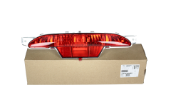 Bremsleuchte Neues Original Peugeot 208 9674308980