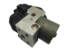 Abs-Pumpe MG F TF SRB101570 0265215469 Bosch 66831