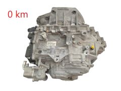 Automatikgetriebe DW6005 320102180R Renault Scenic 4 1.6 dCi 0km Automatikgetriebe DW6005 320102180R Renault Scenic 4 1.6 dCi 0km