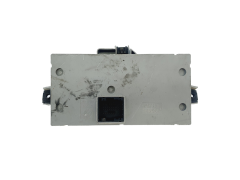 Steuergerät BSI Alfa Romeo 50506206 501860360000 34800