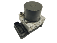Abs-Pumpe VWAG 6Q0614117S 0265231712 0265800511 Bosch 61949
