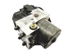 Abs-Pumpe Opel Corsa B 90496978 0265216409 Bosch 34737