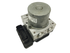 Abs-Pumpe KIA Ceed A2589-20900 58920-A2330 A2589-30900 64107