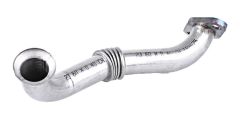 Agr-Rohr Original Renault Megane Scenic 1.9 dCi 7700114213