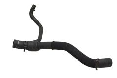 mk7073eby mk7073eby