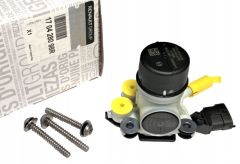 Kraftstoffpumpe AdBlue Original Renault Trafic III Master 170428098R