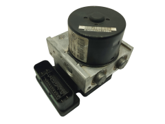 Abs-Pumpe Renault Twingo 2 8201065089 10.0970-1440.3 ATE 66590