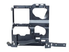 Scheinwerferbefestigung Links 15119050 GM Chevrolet GMC