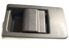 Türgriff Rechts Jumper Boxer Ducato 94-02 914374