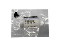 Befestigung, Halterung Neues Original 8200755828 Renault
