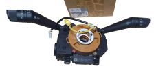 Schalter Blinker Original 1607182980 Citroen Peugeot Schalter Blinker Original 1607182980 Citroen Peugeot