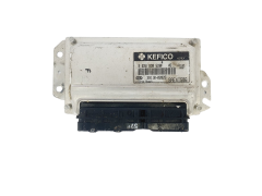 Steuergerät 9030930528F H5 39110-02025 KIA Kefico