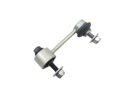 Link Drążka Stabilizatora Hinten 551100019R Renault Master 3 4 10- 0km Link Drążka Stabilizatora Hinten 551100019R Renault Master 3 4 10- 0km
