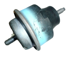 Motoraufhängung, Motorlager Original Citroen Peugeot Berl Part 106 AX 184475 Motoraufhängung, Motorlager Original Citroen Peugeot Berl Part 106 AX 184475