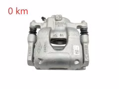 Bremssättel Vorne Rechts 410016702R 410012124R Dacia Sandero 3 Clio 5 0km Bremssättel Vorne Rechts 410016702R 410012124R Dacia Sandero 3 Clio 5 0km