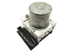 Abs-Pumpe Mercedes B A0064310812 0265235225 Bosch 34525