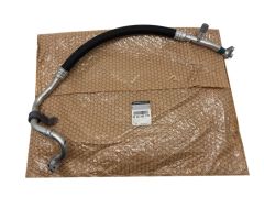 Klimaleitung Klimaschlauch Druckleitung Original 924544277R Renault