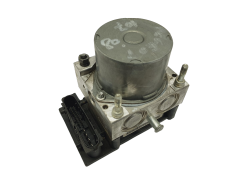 Abs-Pumpe 107 C1 Aygo 44510-0H010 0265800441 Bosch 63099