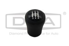 Schaltknäuf 4B0711141L 77111640602 Audi A6 DPA