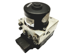 Abs-Pumpe Ford Focus 98AG-2M110-CA 10.0948-0105.3 Ate 34595