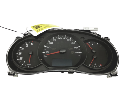 Tacho Kombiinstrument Renault Master 3 248109024R 250465761R