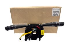 Schalter Blinker Neues Original 735521315 Fiat