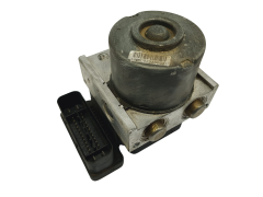 Abs-Pumpe Opel Astra H Zafira B 24447833 10.0970-0507.3 ATE 63488