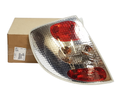psa6350r6