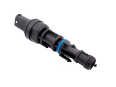 Geschwindigkeitssensor Tachosensor Original Renault Kangoo Clio Modus 2501000QAB