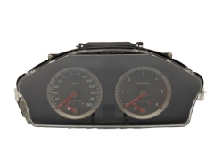 Tacho Kombiinstrument Volvo V50 30728645 69594-880T 30710071 22735