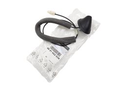 Antenne Neues Original Master III Movano NV400 282166295R Antenne Neues Original Master III Movano NV400 282166295R