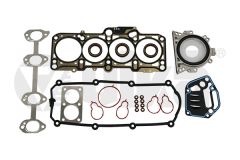 Dichtungen Set 008600011 K10954601 VW Seat Skoda Vika