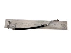 Klimaleitung Klimaschlauch Druckleitung Original 9808783680 Citroen