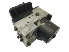 Abs-Pumpe Mercedes E W210 A0034313012 0265217401 0130108068 62608