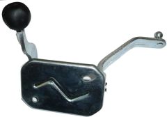 Schalthebel Original Citroen Saxo Peugeot 106 244965