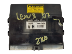 Steuergerät Lexus 89540-53310 079400-9730 Advics