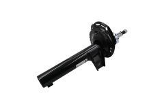 Stoßdämpfer Vorne Für VW Skoda 5Q0413023FJ 44131336601 Vika