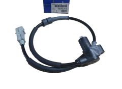 Abs-Sensor Links Vorne Original 454544 4545.44 Peugeot 306