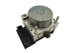 Abs-Pumpe Fiat Grande Punto 51787091 0265800598 0265231878 62991