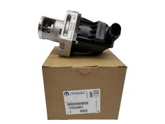 Agr-Ventil Original 55566052 Opel
