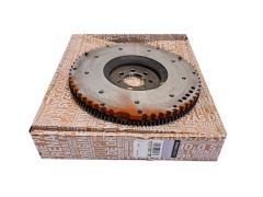 Schwungrad Original 123109773R Renault