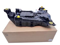 Tank AdBlue Original 9826092080 Peugeot