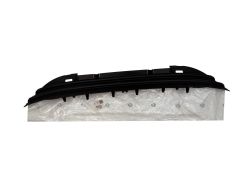Kühlergrill Original 7429G2 7429.G2 Peugeot 308 Kühlergrill Original 7429G2 7429.G2 Peugeot 308