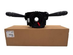 Schalter Blinker Original 98312609ZD Citroen Peugeot