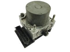 Abs-Pumpe Nissan Micra K12 47660AX600 0265800319 0265231341 67127