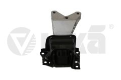 Getriebehalterung 6RF199262K 11991410201 VW Skoda Vika